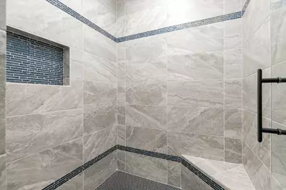 3227 S Yansa Trl, Hurricane, UT 84737 - Photo 35