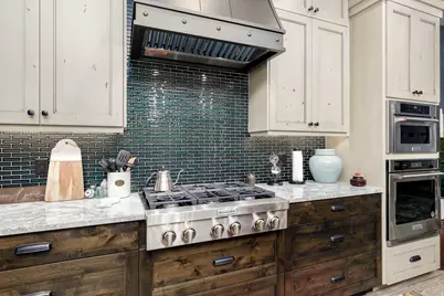 3227 S Yansa Trl, Hurricane, UT 84737 - Photo 13