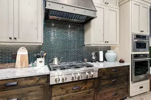 3227 S Yansa Trl, Hurricane, UT 84737 - Photo 13