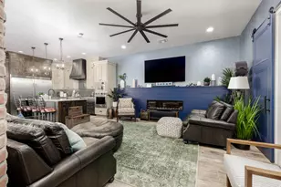 3227 S Yansa Trl, Hurricane, UT 84737 - Photo 11