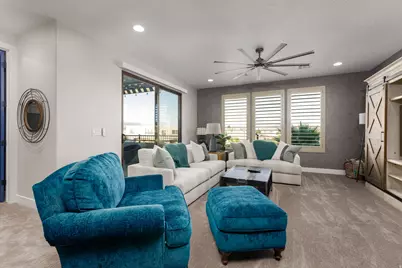 3227 S Yansa Trl, Hurricane, UT 84737 - Photo 29