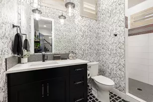 3227 S Yansa Trl, Hurricane, UT 84737 - Photo 9