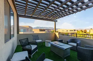 3227 S Yansa Trl, Hurricane, UT 84737 - Photo 45