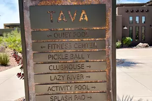 3227 S Yansa Trl, Hurricane, UT 84737 - Photo 59