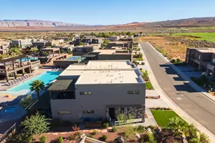 3227 S Yansa Trl, Hurricane, UT 84737 - Photo 49