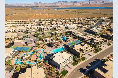 3227 S Yansa Trl, Hurricane, UT 84737 - Photo 57