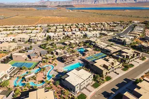 3227 S Yansa Trl, Hurricane, UT 84737 - Photo 57