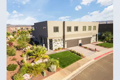 3227 S Yansa Trl, Hurricane, UT 84737 - Photo 1