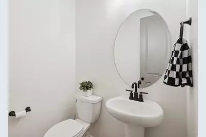 6932 W Docksider Dr, South Jordan, UT 84009 - Photo 11