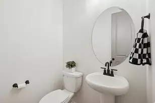 6932 W Docksider Dr, South Jordan, UT 84009 - Photo 11