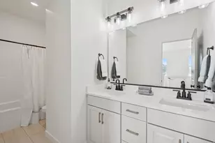 6932 W Docksider Dr, South Jordan, UT 84009 - Photo 21