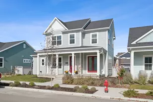 6932 W Docksider Dr, South Jordan, UT 84009 - Photo 1