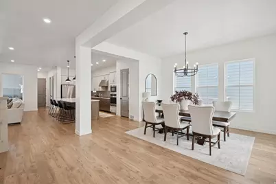 6932 W Docksider Dr, South Jordan, UT 84009 - Photo 7