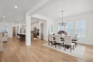 6932 W Docksider Dr, South Jordan, UT 84009 - Photo 7