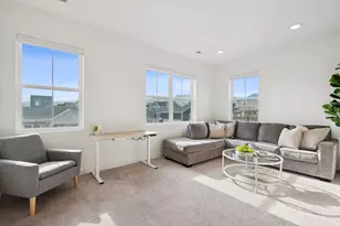 6932 W Docksider Dr, South Jordan, UT 84009 - Photo 19