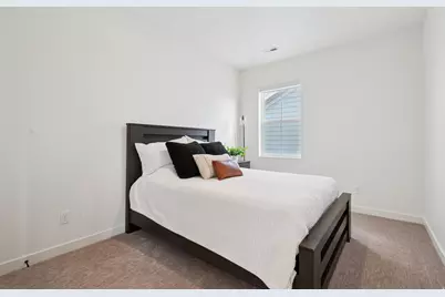 6932 W Docksider Dr, South Jordan, UT 84009 - Photo 25