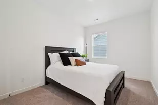 6932 W Docksider Dr, South Jordan, UT 84009 - Photo 25