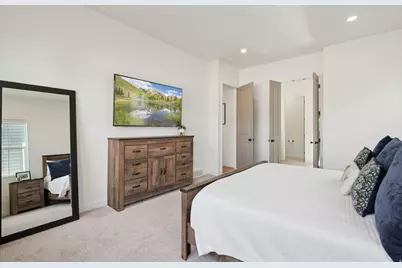 6932 W Docksider Dr, South Jordan, UT 84009 - Photo 15