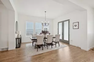 6932 W Docksider Dr, South Jordan, UT 84009 - Photo 5