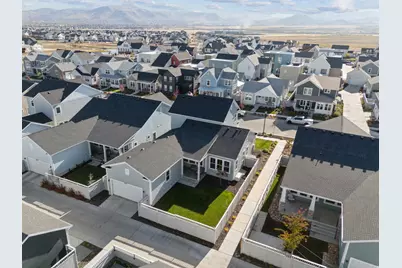 6932 W Docksider Dr, South Jordan, UT 84009 - Photo 31