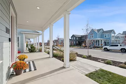 6932 W Docksider Dr, South Jordan, UT 84009 - Photo 27