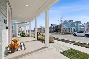 6932 W Docksider Dr, South Jordan, UT 84009 - Photo 27