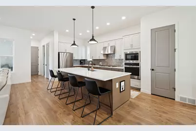 6932 W Docksider Dr, South Jordan, UT 84009 - Photo 9