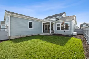 6932 W Docksider Dr, South Jordan, UT 84009 - Photo 29