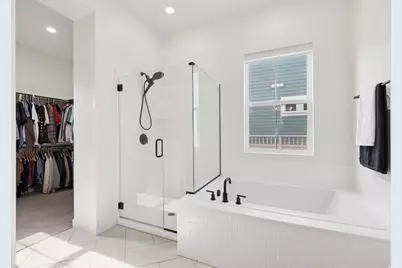 6932 W Docksider Dr, South Jordan, UT 84009 - Photo 17