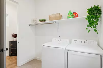 6932 W Docksider Dr, South Jordan, UT 84009 - Photo 23