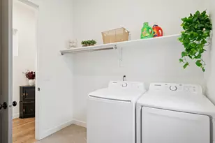 6932 W Docksider Dr, South Jordan, UT 84009 - Photo 23