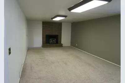 6818 S Luna Way E, Cottonwood Heights, UT 84121 - Photo 17