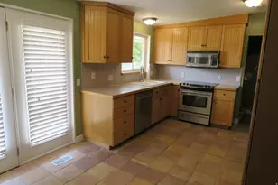 6818 S Luna Way E, Cottonwood Heights, UT 84121 - Photo 13