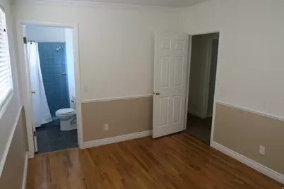 6818 S Luna Way E, Cottonwood Heights, UT 84121 - Photo 11