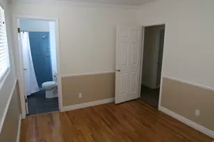 6818 S Luna Way E, Cottonwood Heights, UT 84121 - Photo 11