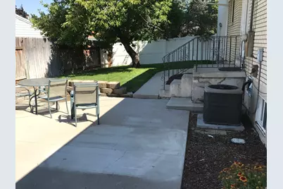 6818 S Luna Way E, Cottonwood Heights, UT 84121 - Photo 5