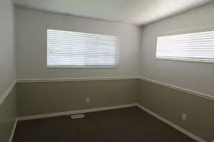 6818 S Luna Way E, Cottonwood Heights, UT 84121 - Photo 15