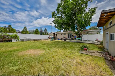 927 E 5650 S, Murray, UT 84121 - Photo 23