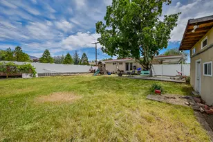 927 E 5650 S, Murray, UT 84121 - Photo 23