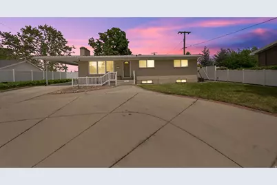 927 E 5650 S, Murray, UT 84121 - Photo 1