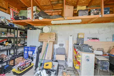 927 E 5650 S, Murray, UT 84121 - Photo 23