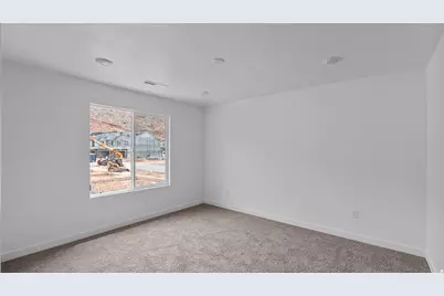 1696 S Forbidding Way #2287, Washington, UT 84780 - Photo 23