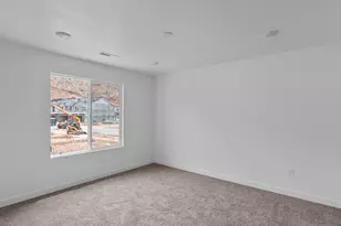 1696 S Forbidding Wy, Washington, UT 84780 - Photo 23