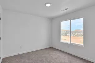 1696 S Forbidding Wy, Washington, UT 84780 - Photo 25