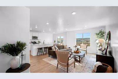 1696 S Forbidding Way #2287, Washington, UT 84780 - Photo 9