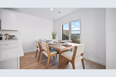 1696 S Forbidding Way #2287, Washington, UT 84780 - Photo 15