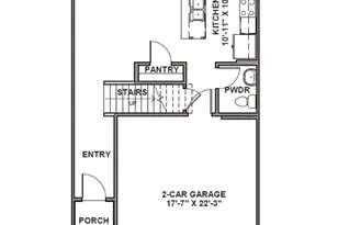 1696 S Forbidding Wy, Washington, UT 84780 - Photo 31