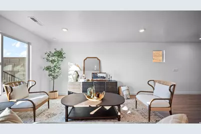 1696 S Forbidding Way #2287, Washington, UT 84780 - Photo 17