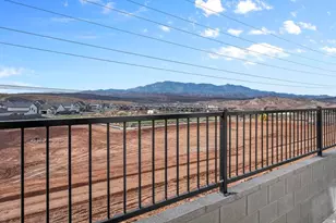 1696 S Forbidding Wy, Washington, UT 84780 - Photo 3