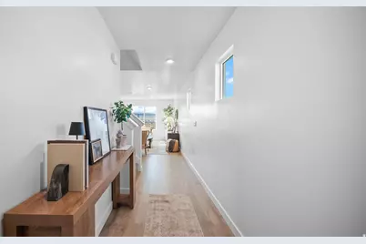 1696 S Forbidding Way #2287, Washington, UT 84780 - Photo 7